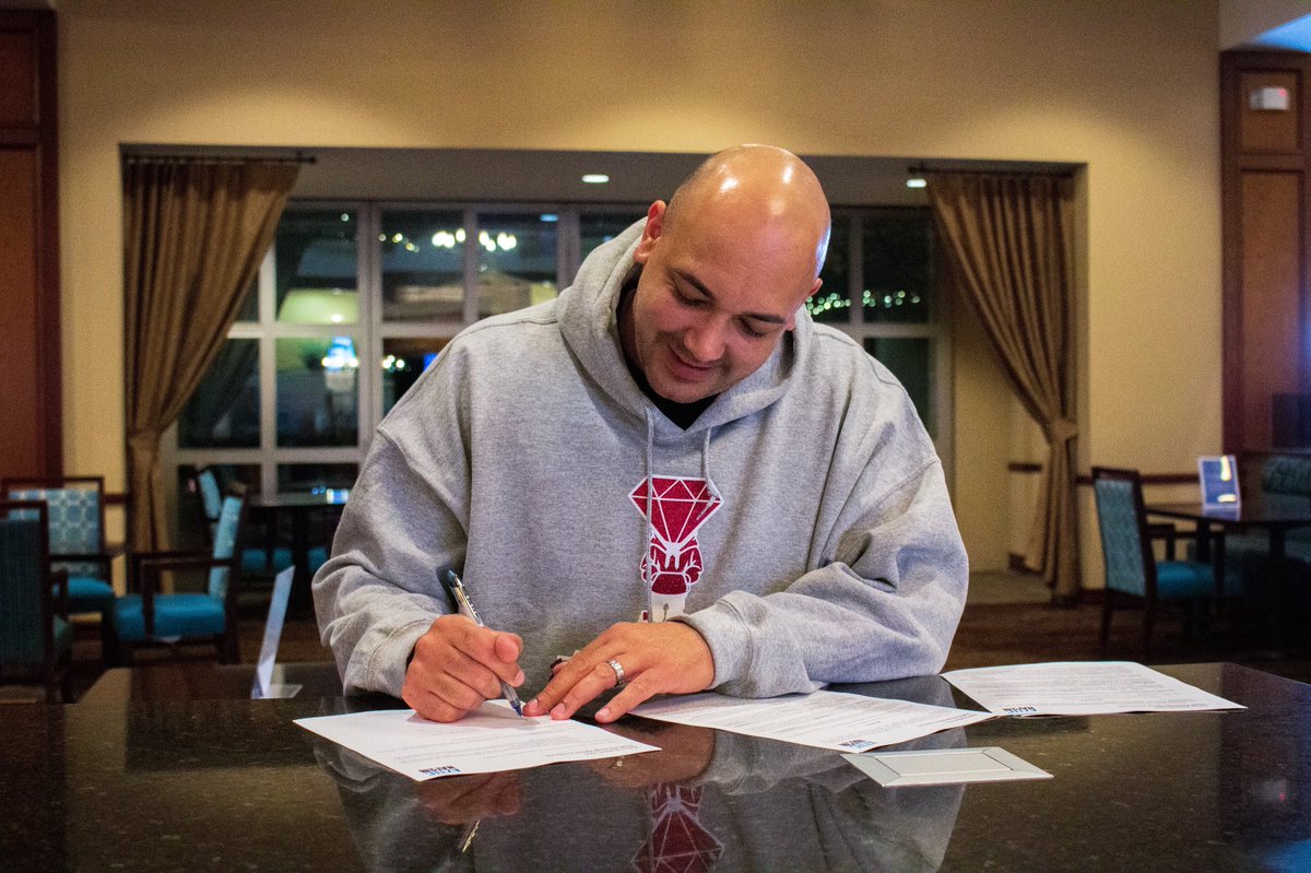 AztecNationLLC's tweet photo. Our sports management agency, Aztec Nation Sports now represents four professional basketball coaches as its platform continues to grow in 2021! 
#AztecNation #Tuesday https://t.co/Tr6i2zxrt0