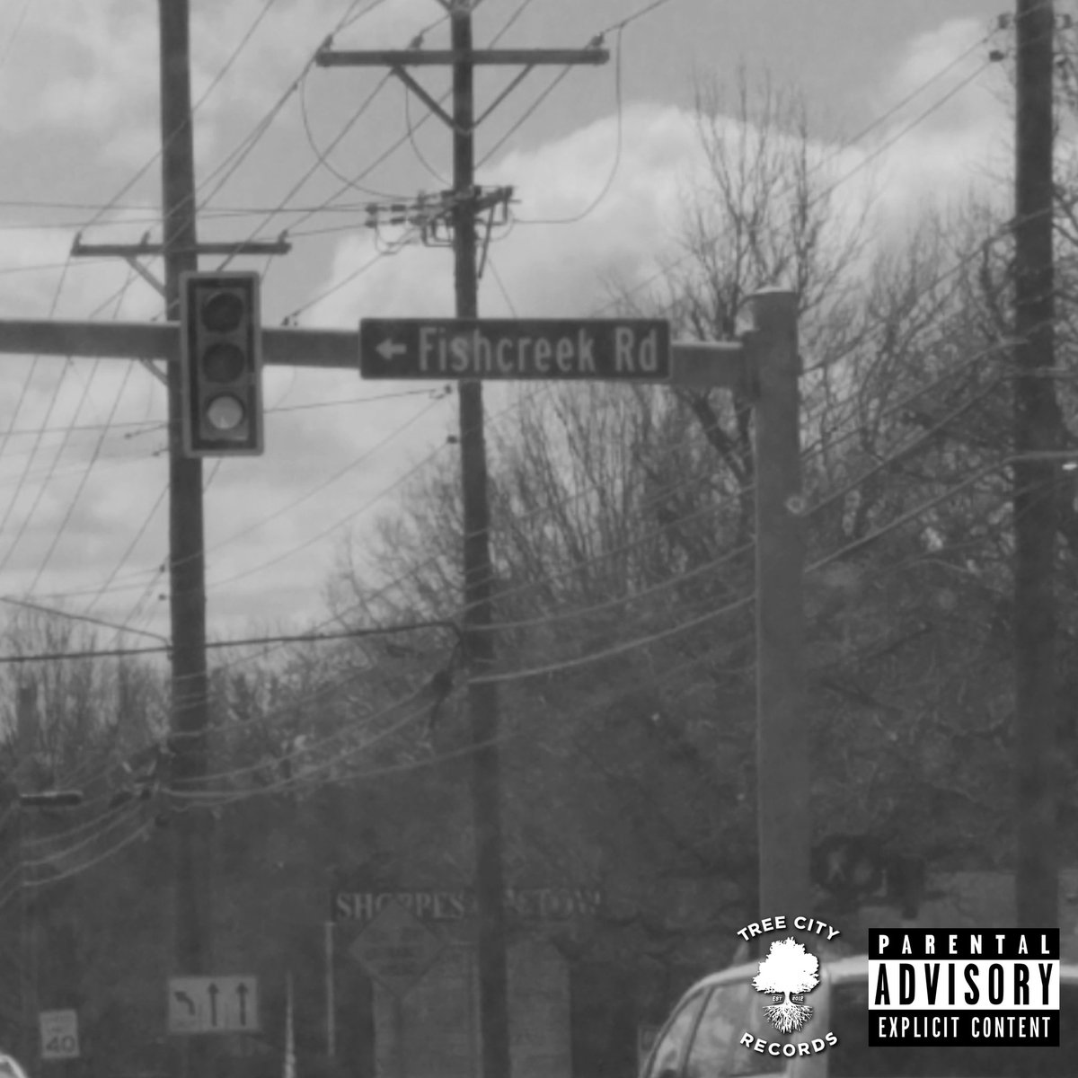 intellect91's tweet photo. Switchin up the vibe a little bit...new music comin ✍🏽🔥 #TreeCityRecords https://t.co/3xUG94Ya5e