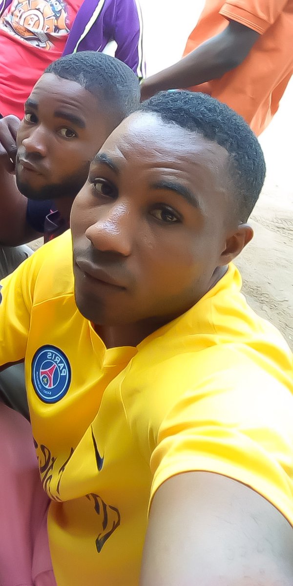 PreshtechC's tweet image. I see everyone finish lol @Miracul50226299