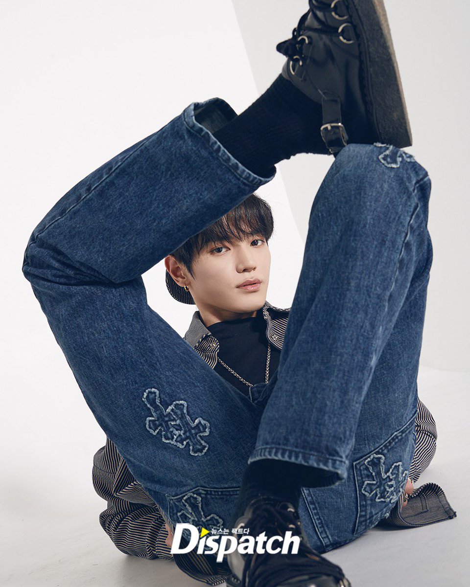 #태용 #TAEYONG #LEETAEYONG #NCT127