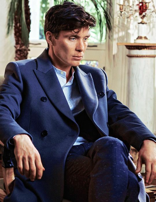 WAIT HAPPY BIRTHDAY CILLIAN MURPHY OMFGGGGG 