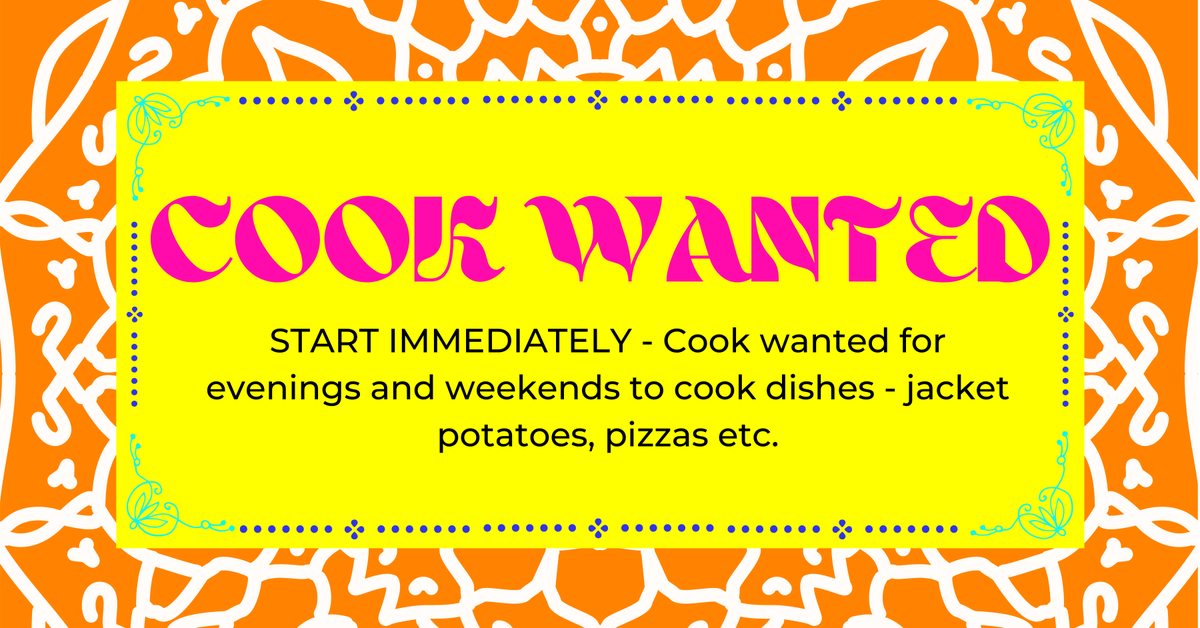 The Creative Seed tweet media