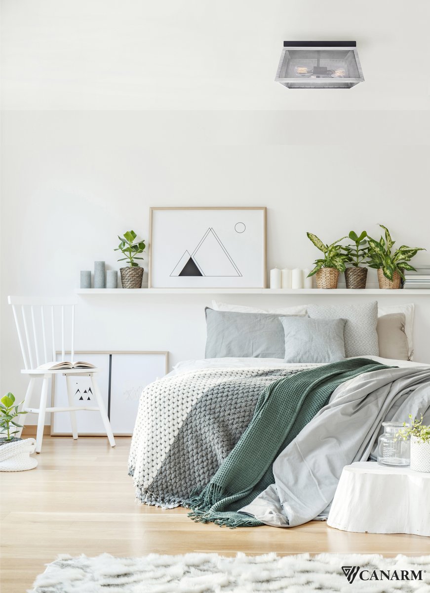 CANARMLTD's tweet photo. 4 helpful tips in #lighting your home:
1. Make a list of light fixtures you need
2. Determine the style/design of the light fixtures you want
3. Pick the finish/finishes you want
4. Choose light fixtures with similar lines and feels
#IAMCANARM #CANARM CARES #lightingtips https://t.co/MYy94CU6xu