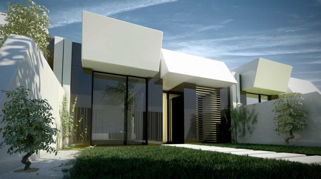 JoaquinTorres_V's tweet photo. Residential prefab development 
A-cero Tech
Proyecto residencial de viviendas industrializadas
Web
https://t.co/a2BB3DedW0 
#acerojoaquintorres #architecture #arquitectura #rowhouses #adosados #project #proyecto https://t.co/cKj0c6Zkb3