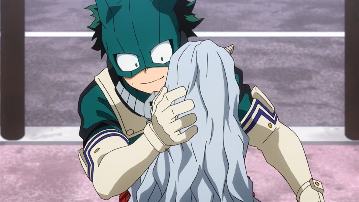 зои дойч академия вампиров 2. академия вампиров 2014.