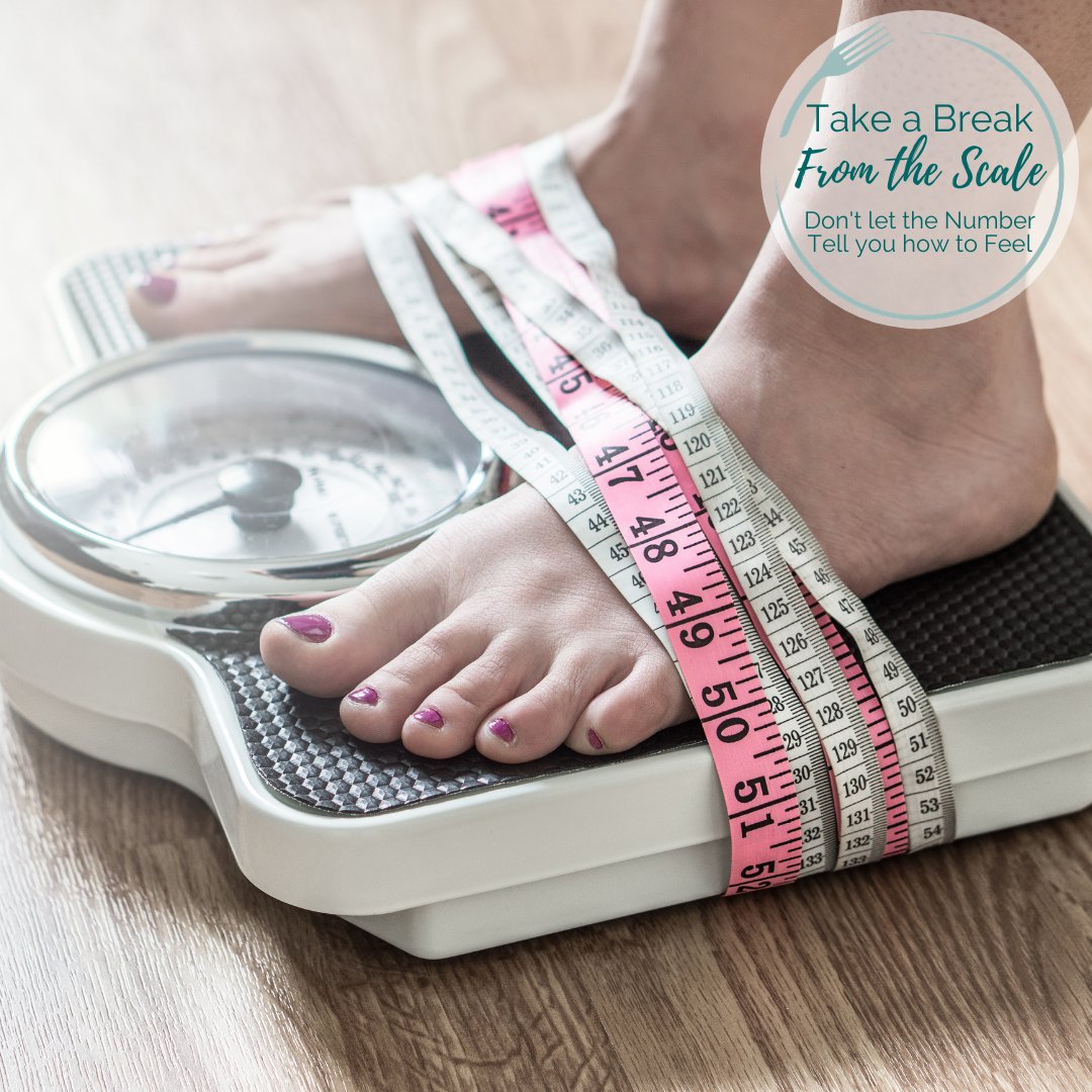 Adashofmacros's tweet image. DON’T LET THE SCALE CONTROL YOUR LIFE!

Take a BREAK from the scale, and take control over your health!

adashofmacros.com/take-a-break-f…

#getoffthescale #tossoutthescale #itsjustanumber #feelgoodaboutyou #behealthy #iam1stphorm #ditchthescale #reachyourgoals