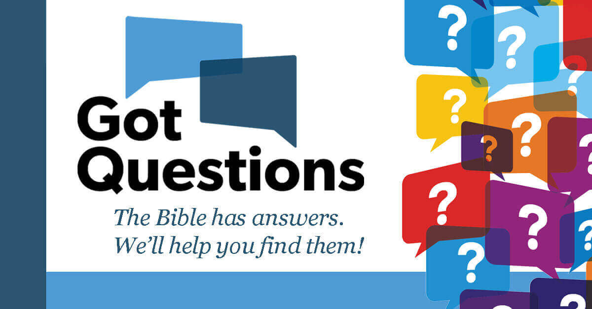 gotquestions's tweet image. Should a Christian be involved in mentoring? It’s a great concept. Let’s see what the Bible says: gotquestions.org/Christian-ment…  #christianmentoring