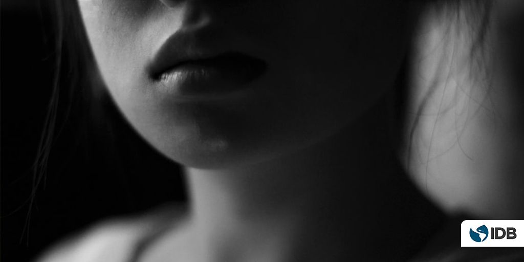 Gender-based violence disproportionately affects vulnerable populations. How can...