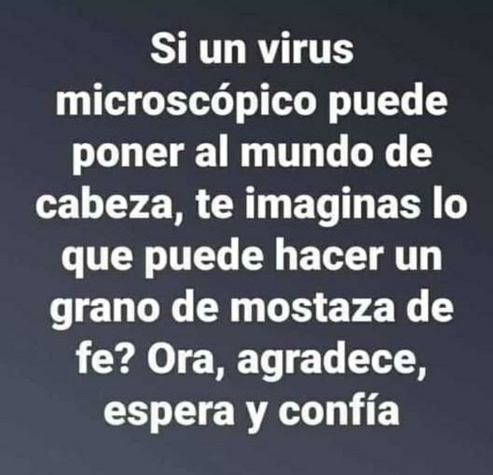 anataizo's tweet photo. Solo pido a Dios por mi Sanación, mental, espiritual y de Cuerpo físico 🙏 https://t.co/bVjVQmXM6k