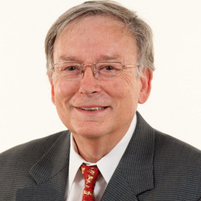 Professor Fried Augenbroe was pioneer for building simulation research, founded of the Georgia Tech High Performance Building Lab, and was an amazing mentor to master of science and Ph.D. students. Read more about Fried's contributions to our School. arch.gatech.edu/remembering-pr…