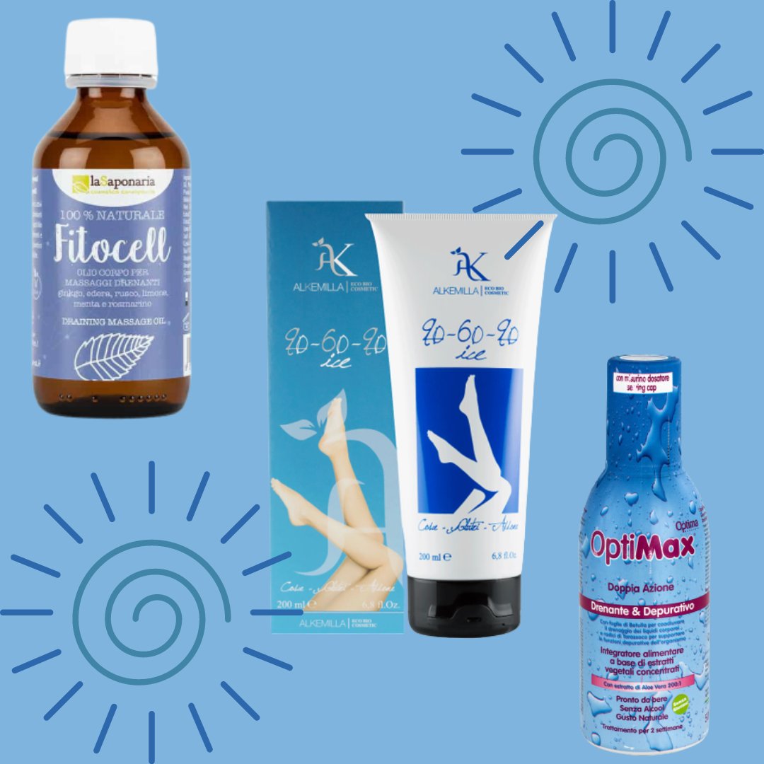 famideal's tweet photo. ☀️Primo weekend lungo al mare?
Ricorda solari e antizanzare!
Questa settimana li abbiamo messi in promozione: Extra 10% con il codice ESTATE2021.
Pre e dopo sole, pre e dopo puntura e kit ristoratore per le gambe affaticate. https://t.co/VE8u3xjB9C