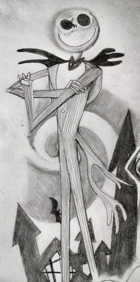 conti_jaxson's tweet photo. Another drawing  i did https://t.co/8eJd5ISB7r