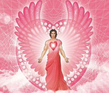 MeditaLuz_Arc's tweet photo. #Martes 

🔆Cadena de Gratitud
🔆Cadena de Peticiones
🔆Cadena de Oración

Para #Arcangel Chamuel
💗Rayo rosa
Amor, armonía.
Nuevo trabajo/pareja o mejorar actual.
Encontrar objetos.
Amor propio.
Amor incondicional.
Suavizar conflictos. https://t.co/JK5zwXBTdW