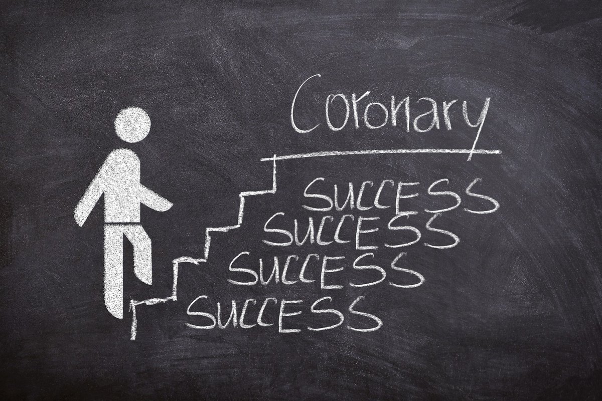 RevConversation's tweet image. 5 Things Employers Can Do to Fight Employee Burnout

Read the entire article on the blog.

revolutionaryconversations.net/5-things/