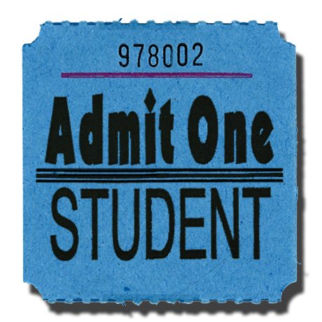 PMI_NAlberta's tweet photo. $20 Student Tickets!! Are you a full-time student striving to learn more about #ProjectManagement? Than join us for only $20 at the #PMINAConf2021! Email: conference@pminac.com for your discount code today! https://t.co/mR6RbBDJqr https://t.co/mAwJeeGyuJ