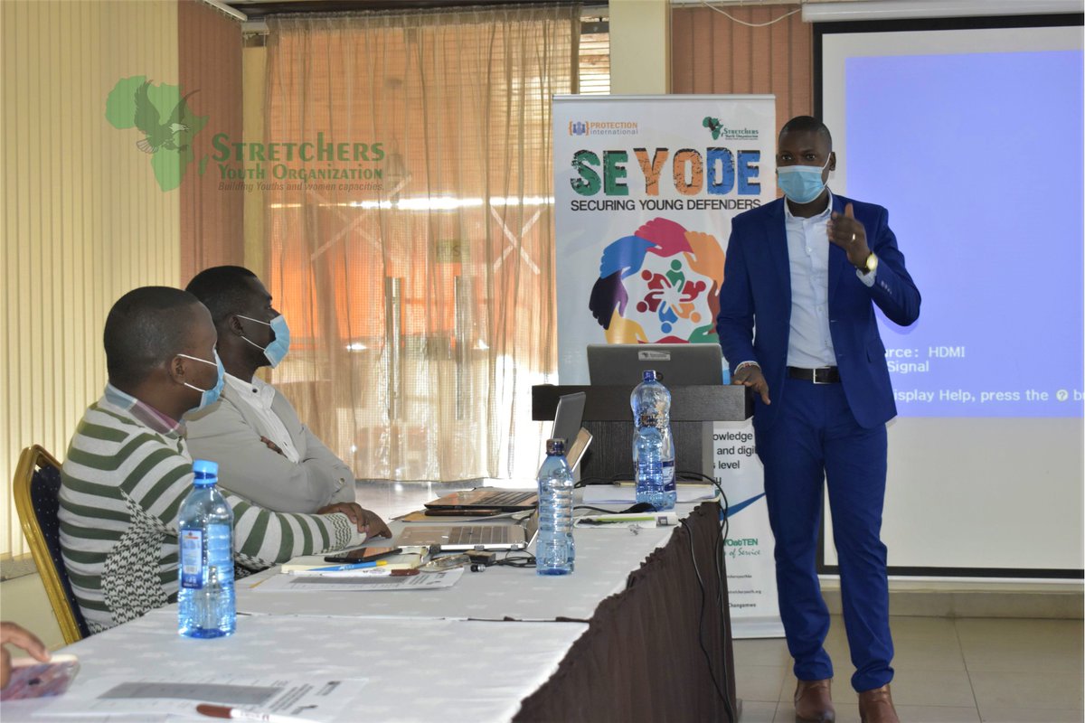 StretchersYouth's tweet photo. #SEYODE #SYOatTEN
We are currently engaging with our BOD at @monarchhotelke towards strengthening our internal organizational structures, systems, and processes which will contribute to sustainability, ownership, improved organizational services, and a sense of common purpose. https://t.co/MMVAFScS2G