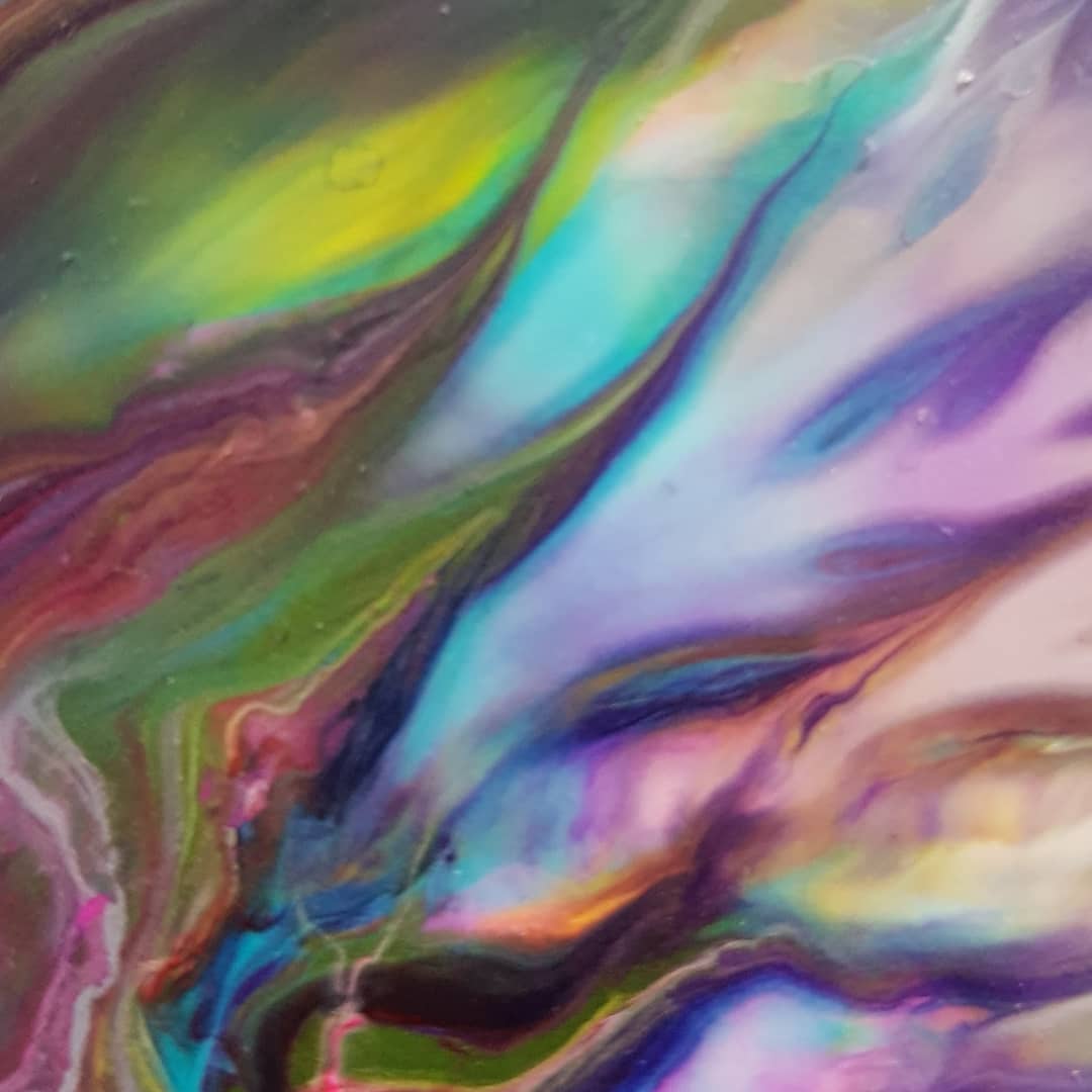 tree_marble's tweet photo. Prints available to order. DM for details. #TheMarbleTree #artistontwittter #fluidart #ukartist #officeprints #homeprints #interiorinspo #homeinspo #decorinspo #leedsbusiness #smallbusinesssupport #sshuk #bestfluidartshare #fluidartshare https://t.co/KfZ9vUeu63