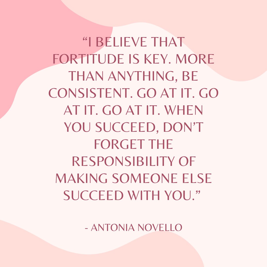 LofUconn's tweet photo. This week's quote was chosen by Mikayla Moody. https://t.co/56kIZsasGu