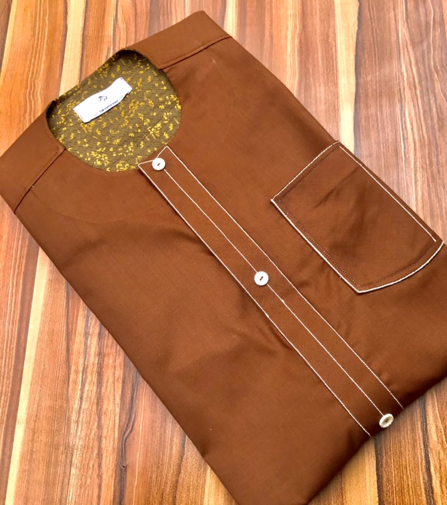 DOCFITs's tweet photo. How African are you?
Shop this 5star Kaftan for 25000(naira)
52$(usd) 

24hour Delivery Now Available.

Worldwide Doorstep delivery 🚚
#docfits https://t.co/Jpkei1gfnC