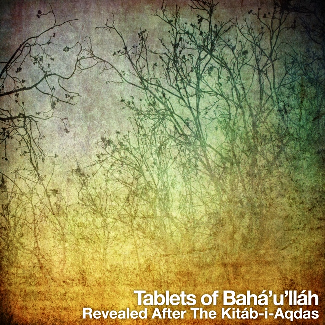Music &amp; more to commemorate the Ascension of Baha'u'llah ... conta.cc/3bMO00n