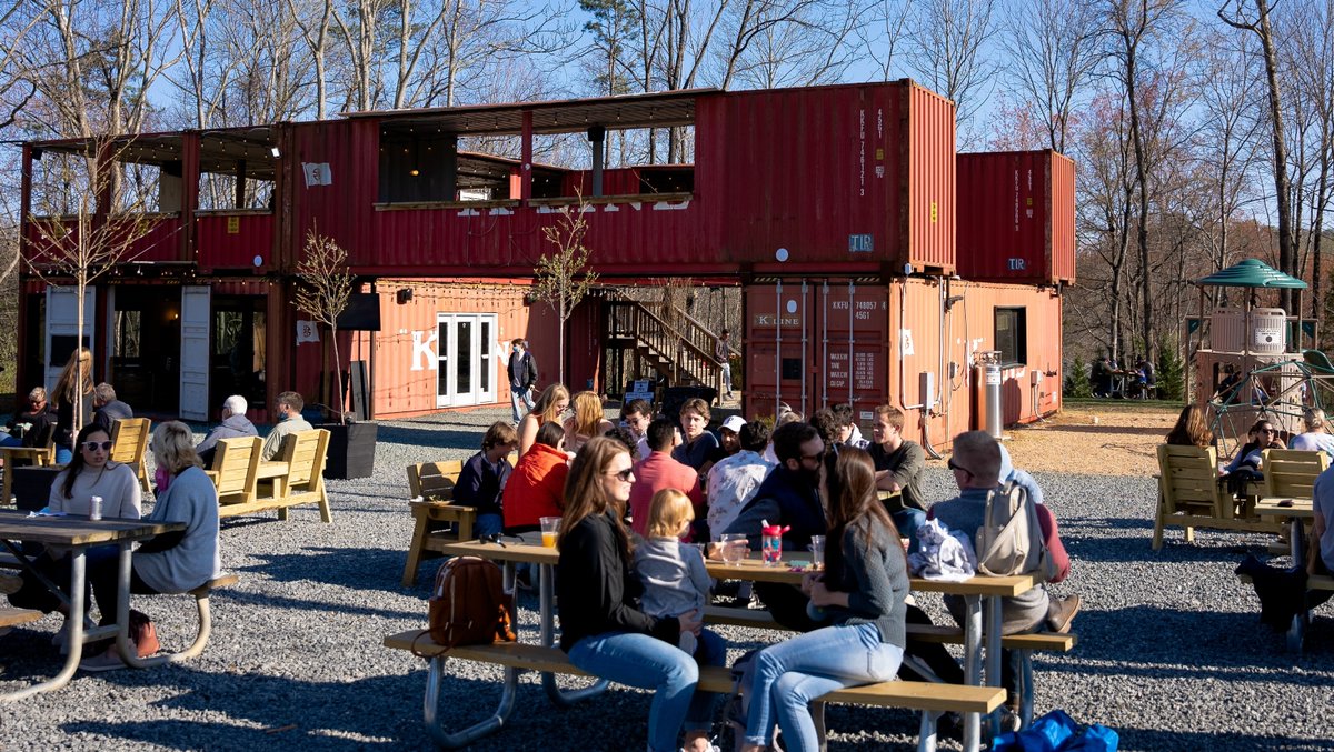 Pro Re Nata tweet media