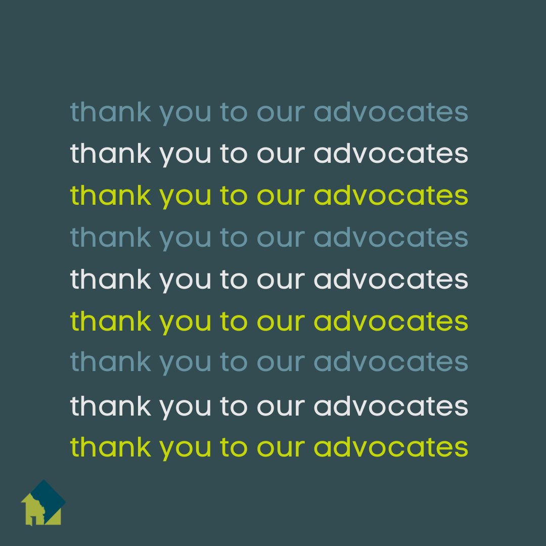 dashdc's tweet photo. Thank you to our advocates.

Thank you to all advocates, at DASH and beyond, for the work you to ensure that all survivors have a safe place to call home.

We are so grateful for your passion, dedication, and care. 

#GratitudeTuesday #SupportSurvivors #DASHDC https://t.co/csK3obwIkV