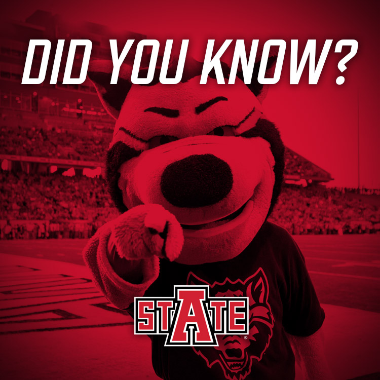 A-State Admission tweet media