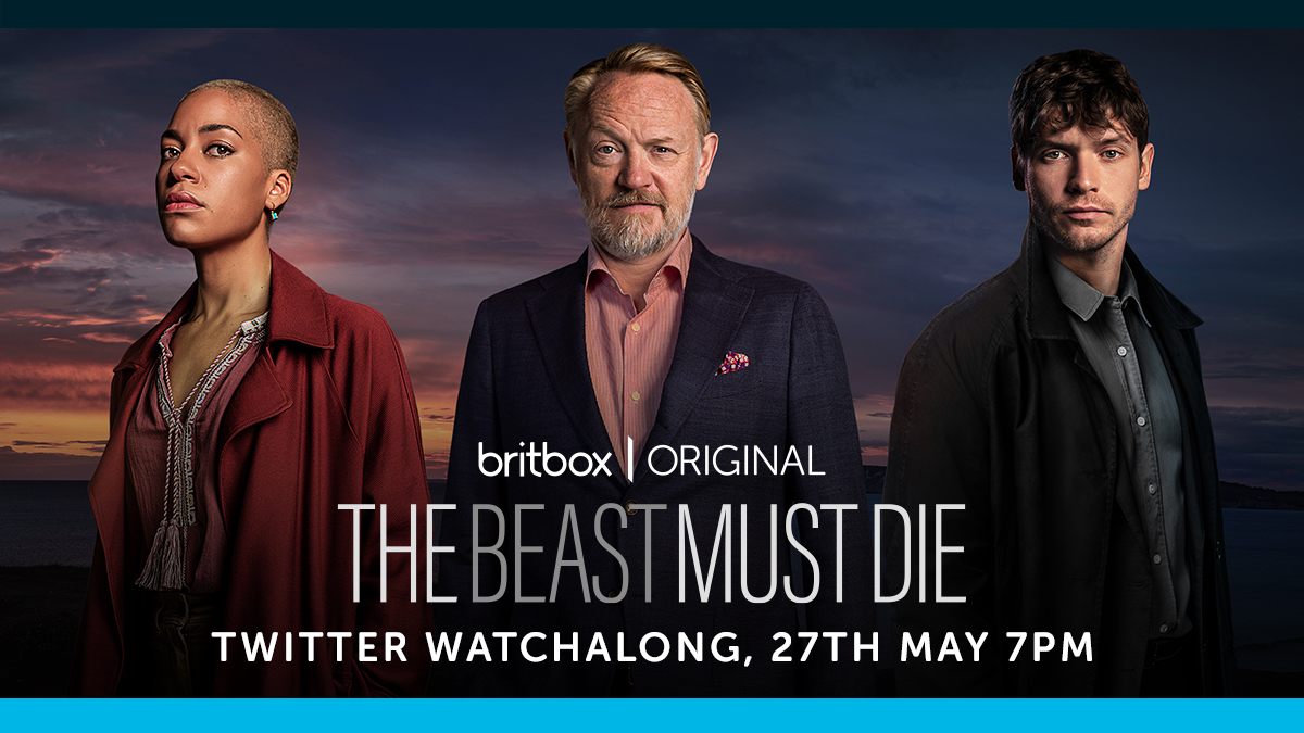 Isle Of Wight Film Fixers tweet media