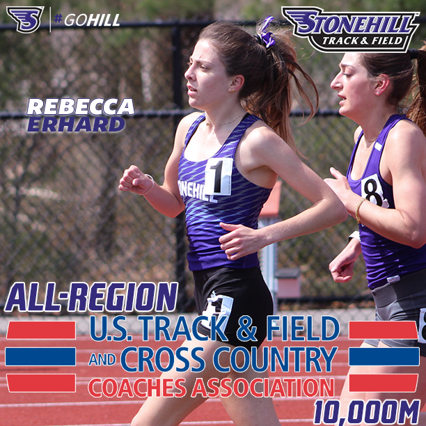 More <a href="/StonehillXC_TF/">StonehillXC_TF</a> awards! (2 of 3) 
#GoHill #NE10Embrace40 #NCAAD2
