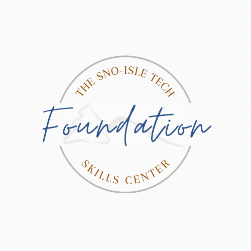 Would you like to become involved with Sno-Isle TECH and have the chance to make a difference for our students? We are looking for more people to join our team for the newly formed Sno-Isle TECH Foundation! This is a community based foundation and we would love for you to join us
