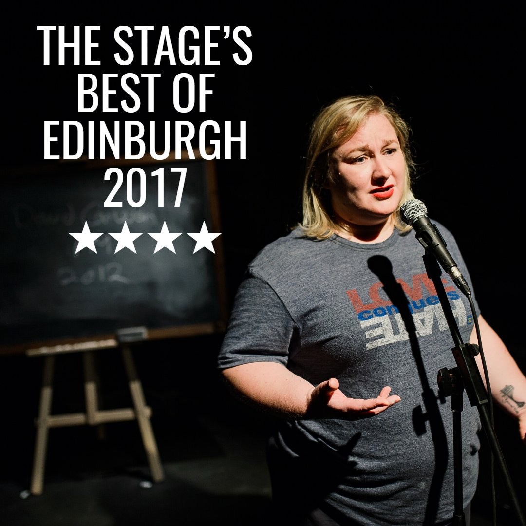 Arch468's tweet photo. We are SO excited to get back into a theatre this week with #TheClassProject! We'll be flying into @TheDukesTheatre Lancaster for one night only this Thu 27 May @ 7.30pm. Tickets available here: https://t.co/550xzzh5io https://t.co/eRMSCJTvgZ