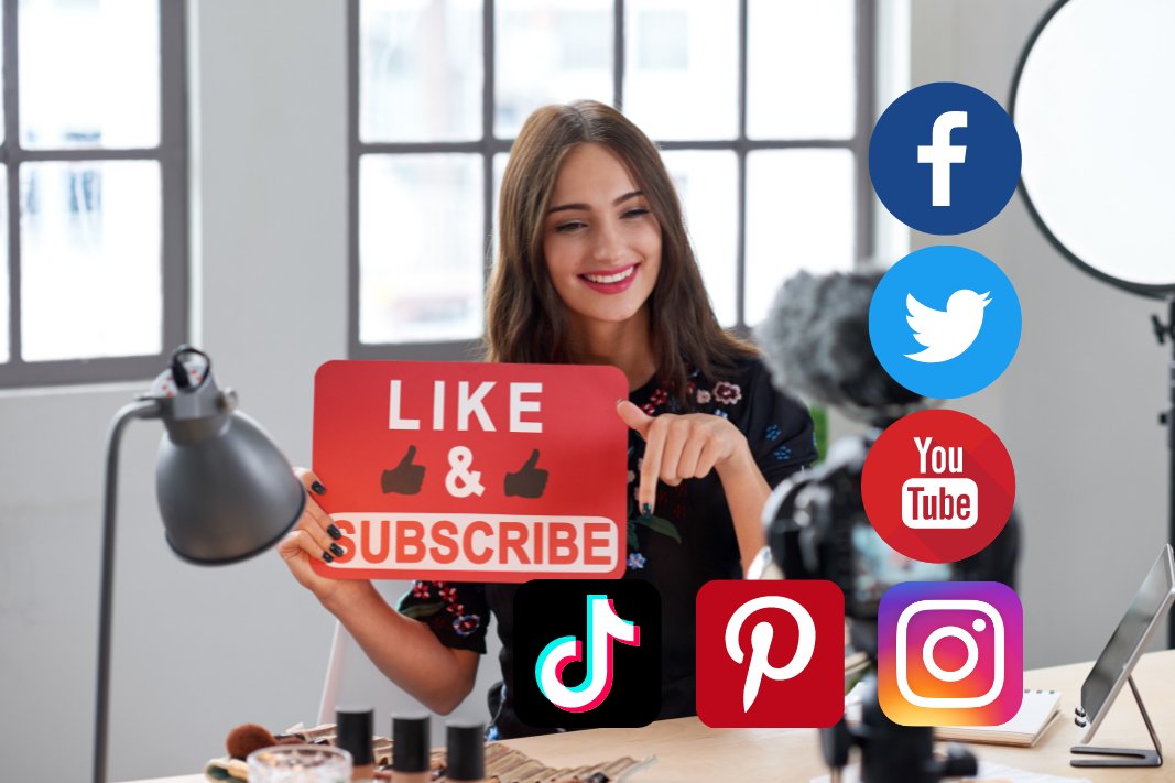 DaileyInfluence's tweet photo. Are you a brand that wants to introduce your product to millions of valuable customers?

Are you an influencer that has a loyal following or wants to build a loyal following? 

Dailey Influence Agency can help you find success!

Start your journey today- https://t.co/3R8A7l2DSd https://t.co/LlsdyG4Afy