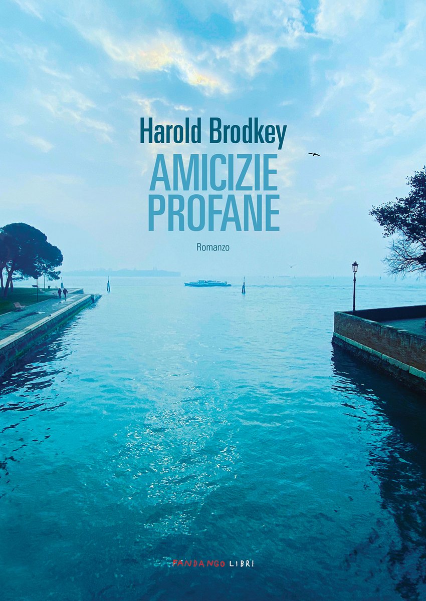 EbookManiaNET's tweet photo. New post (Amicizie profane) has been published on Ebook Mania - https://t.co/kyorIEFWjY https://t.co/AuWWZIopyA