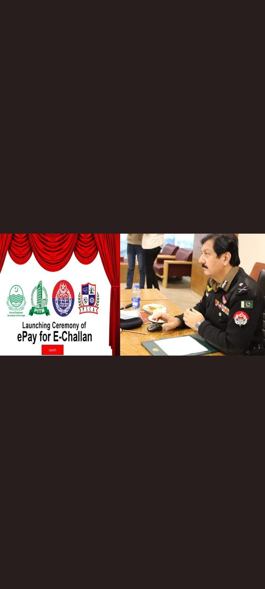 SyedAsadgilla18's tweet photo. Dear CM @UsmanAKBuzdar and PM @ImranKhanPTI We Police Communication officers are serving 24/7 in PSCA Lahore without having any allowances and even we are serving on public holidays.
 Please regularize us .
#SafeCityEmployees 
#PoliceCommunicationOfficers https://t.co/m7MpWw97w6