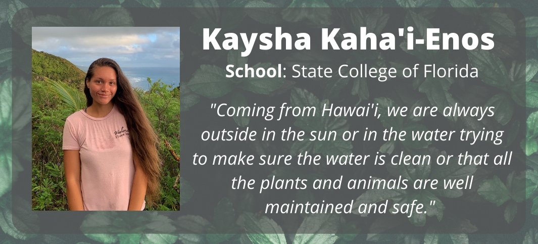 MarSci-LACE tweet media