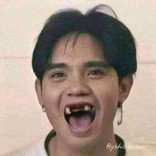 umuwi kayo habang malaki pa ang kanilang ngiti. 

<a href="/SB19Official/">SB19 Official</a>  #SB19