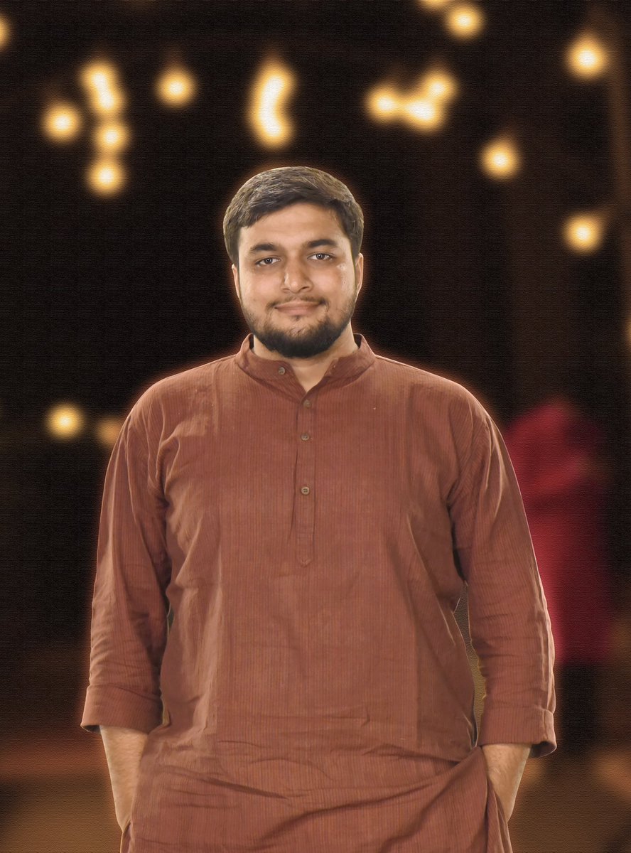 mananshah_21's tweet image. I&apos;m not the best at everything, I just give my best at everything.