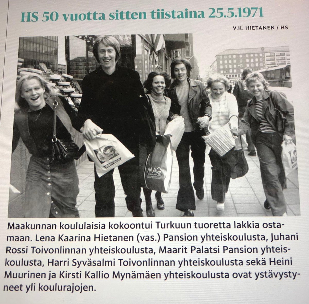 Harri Syväsalmi tweet media