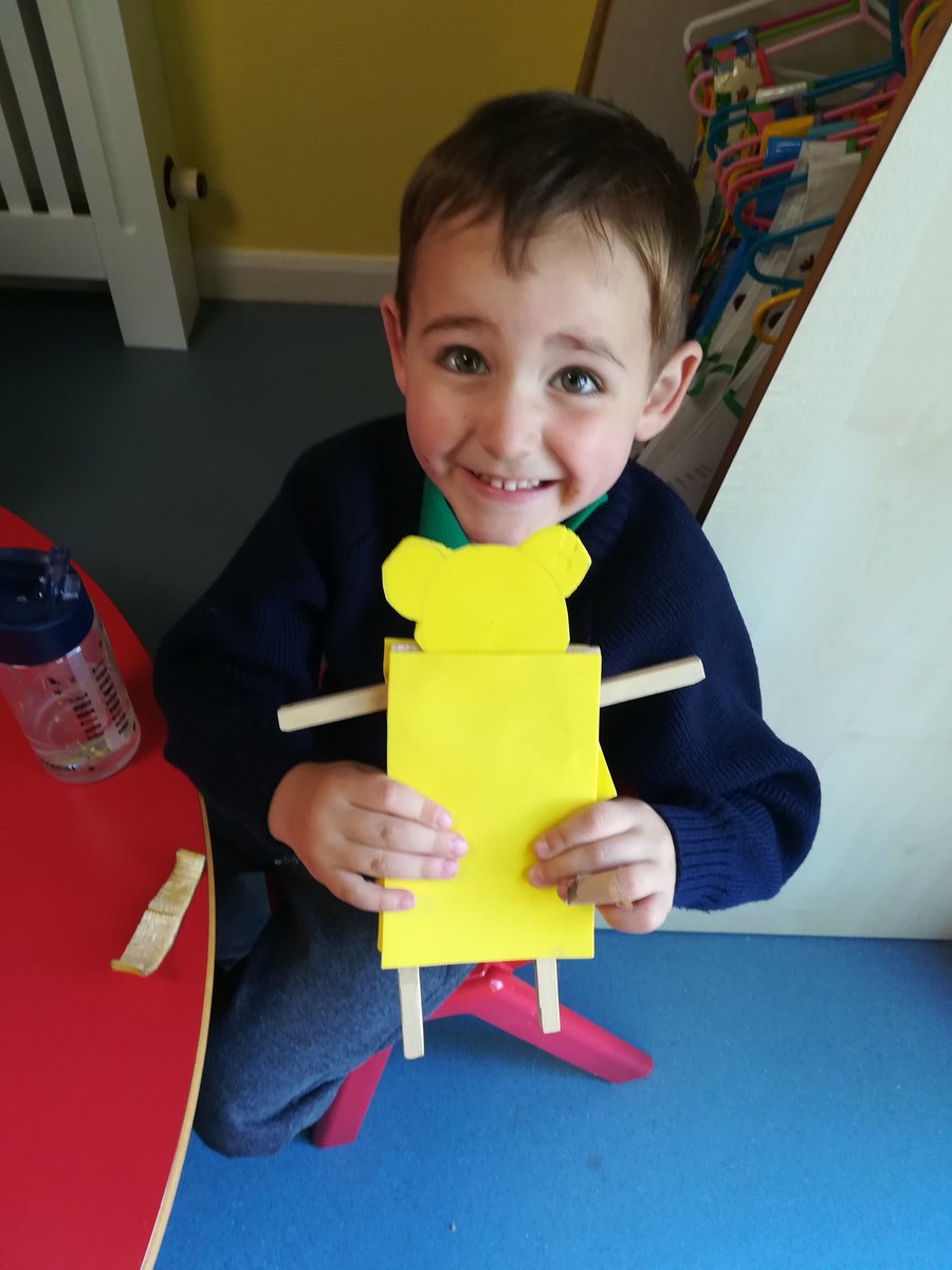 SibfordEYFS's tweet photo. From imagination to reality.
Designing and making using our woodwork bench.
#BeYouBeSibford #SibfordEYFS #STEMeducation #STEMkids #STEMed #SibfordUTW #woodwork #imagination #risktaking @CBeebiesHQ @afrojunkman @ZoePocockRocks https://t.co/cEkFdq6sbV