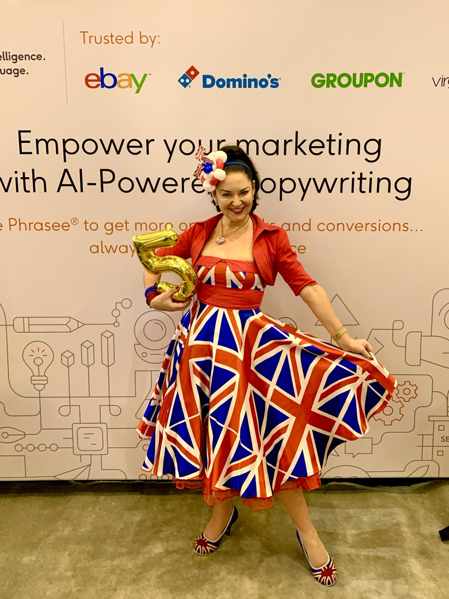 Victoria Peppiatt tweet media