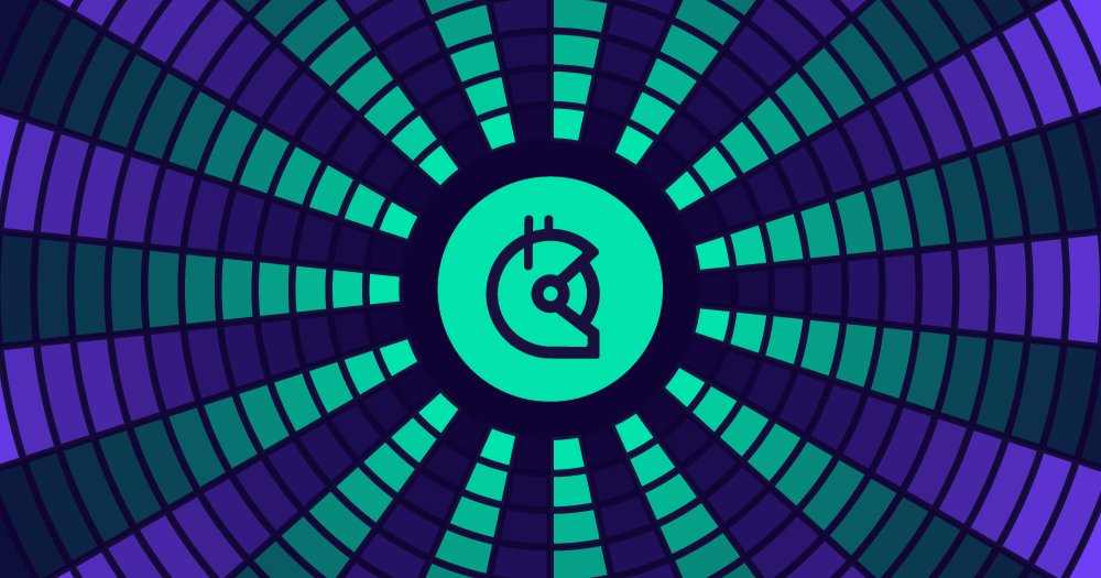 💚 Introducing GTC  — The Gitcoin Governance Token
💙 Let's decentralize Gitcoin!

gitcoin.co/blog/introduci…