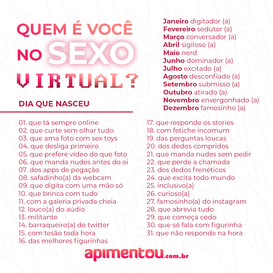 apimentou's tweet photo. Sedutora louca do áudio, presente! 😂 Qual é o de vocês? 

#DiadoNerd https://t.co/ytjVcbBOTv