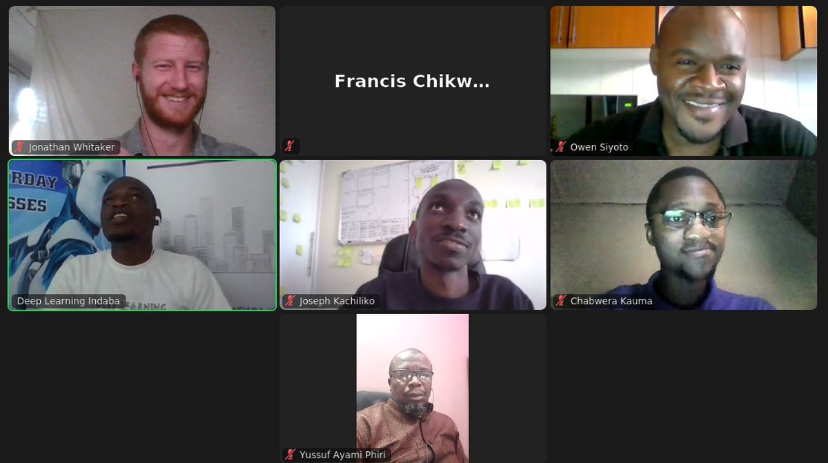 Jonathan Whitaker tweet media