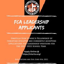 Stop by and see Ms. Short! #fca #BeTheBestU <a href="/lakeschools/">Lake County Schools</a> <a href="/1pyatta/">Andrea Pyatt</a> <a href="/thomasgerds/">tgerds3</a>