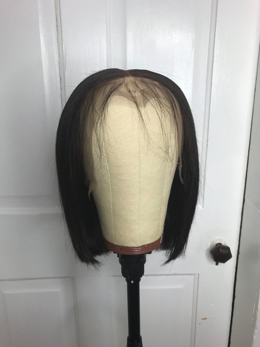 UniqueFashon3's tweet photo. 11 inch frontal wig for sale already customized just needs install  
150.00  #wigsforsale https://t.co/2AS4GAA6oz