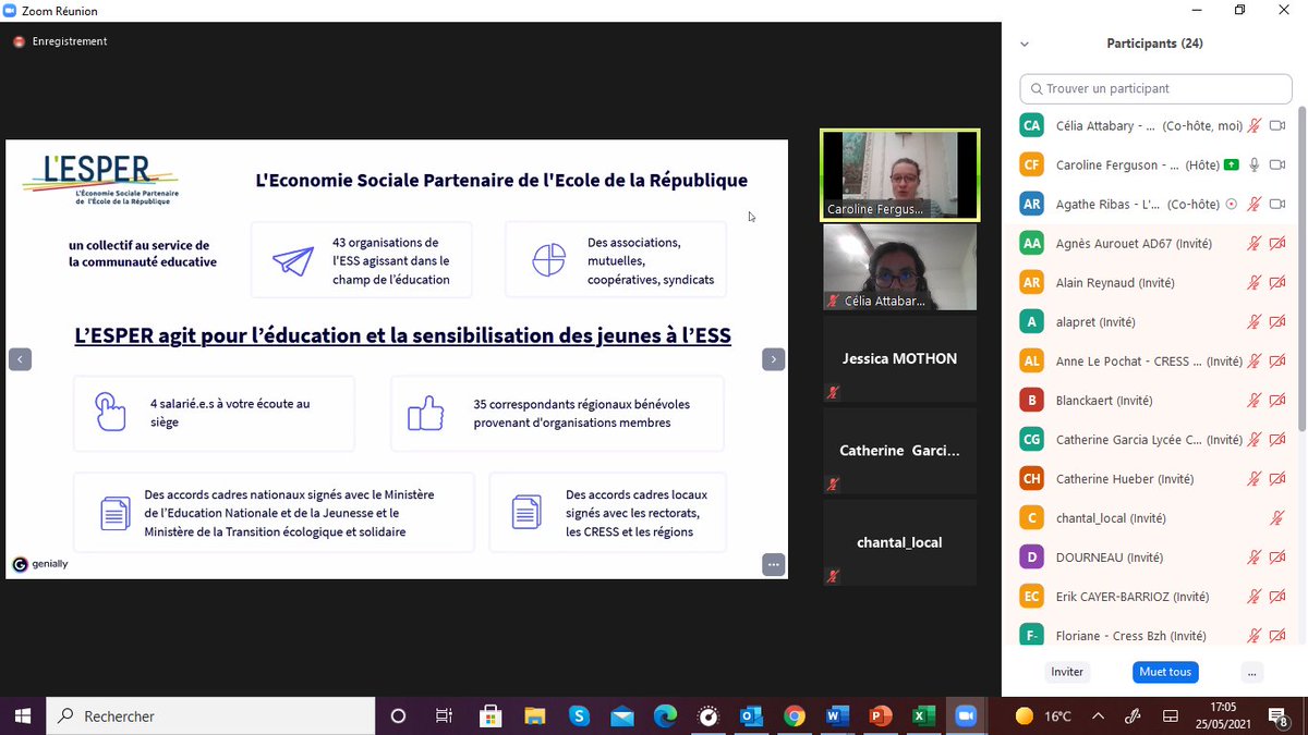 RessourcESS tweet media