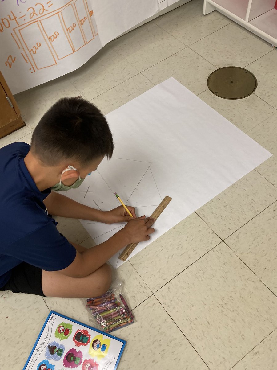 Mrs. Jacoby tweet media