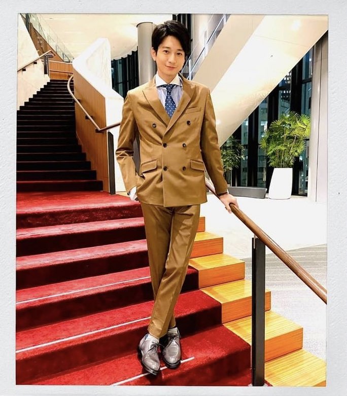 向井理 X パーカー Twitterで話題の有名人 リアルタイム更新中 向井理 X パーカー Twitterで話題の有名人 リアルタイム更新中
