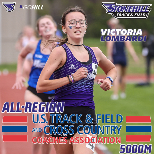 GoStonehill's tweet photo. More @StonehillXC_TF awards! (3 of 3) 
#GoHill #NE10Embrace40 #NCAAD2 https://t.co/pisPv1YWip