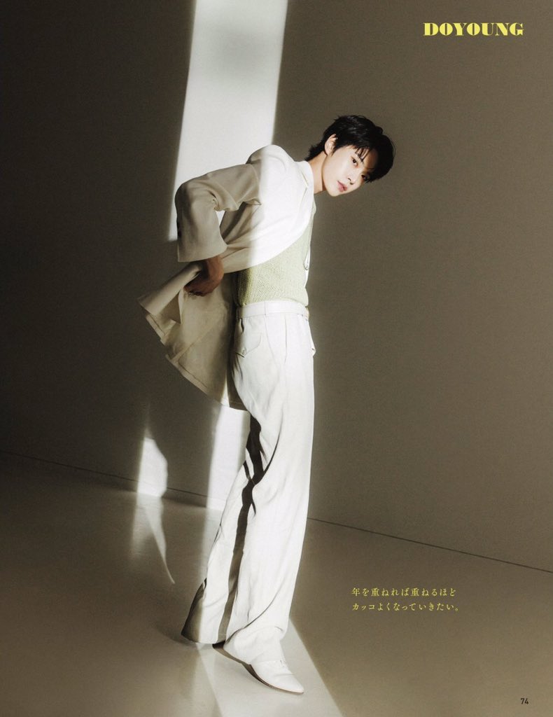 𝙛𝙤𝙧 𝙙𝙤𝙮𝙤𝙪𝙣𝙜 🪽 tweet media